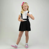 Eloise Ankle Socks