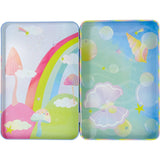 Fantasy Magnetic Playtime Tin