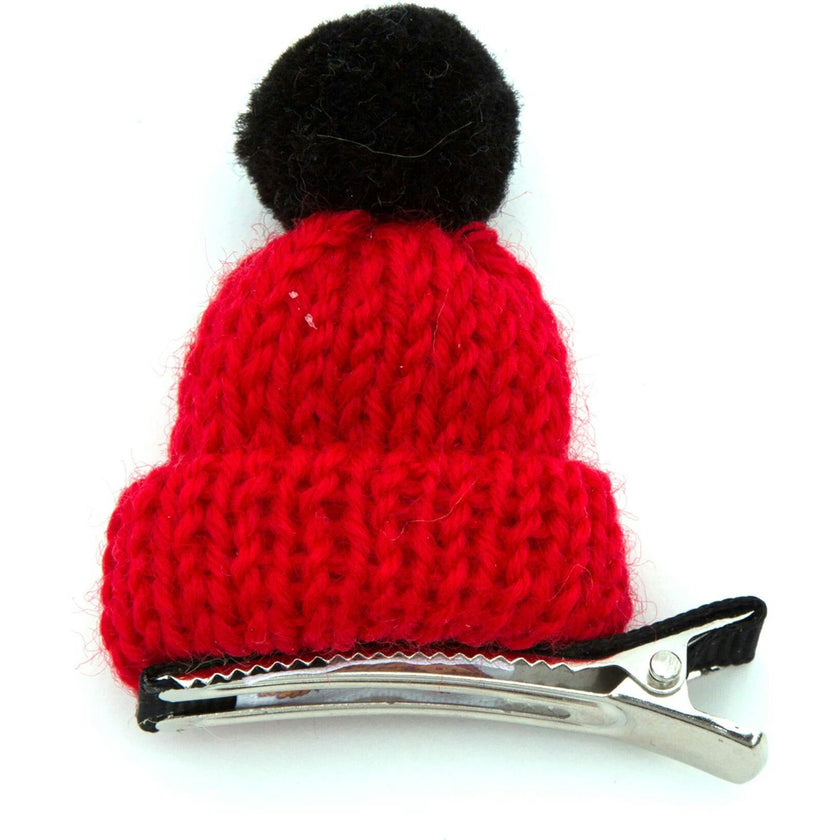 Clare Hair Clip