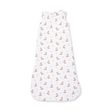 Mini Cowgirl Boots - Sleep Bag