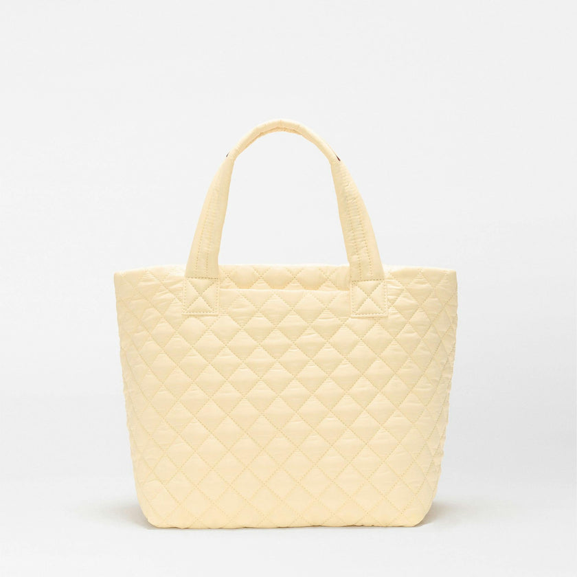 Chamomile Small Metro Tote Deluxe II