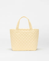 Chamomile Small Metro Tote Deluxe II