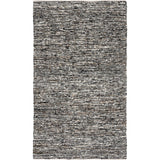 Natura 350 Medium Rectangle Rug