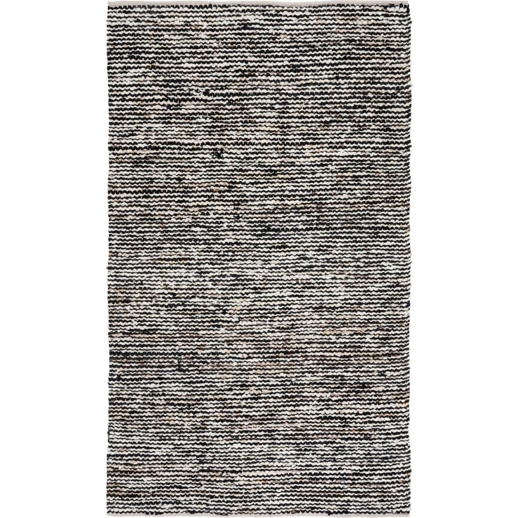 Natura 350 Medium Rectangle Rug