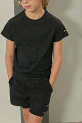 AirFlex 2 in 1 Shorts