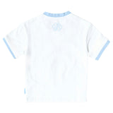 Big Brother T-Shirt