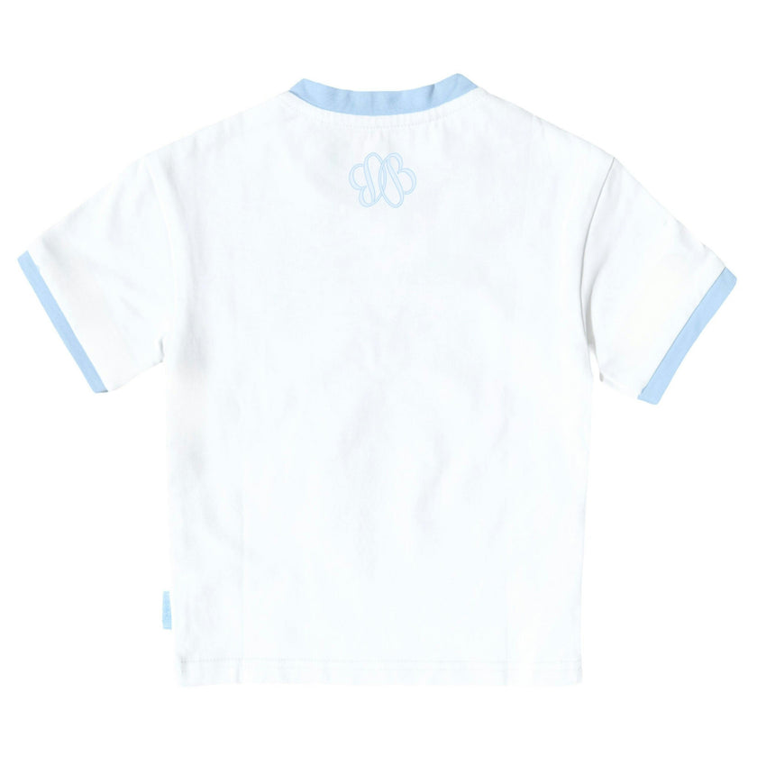 Big Brother T-Shirt