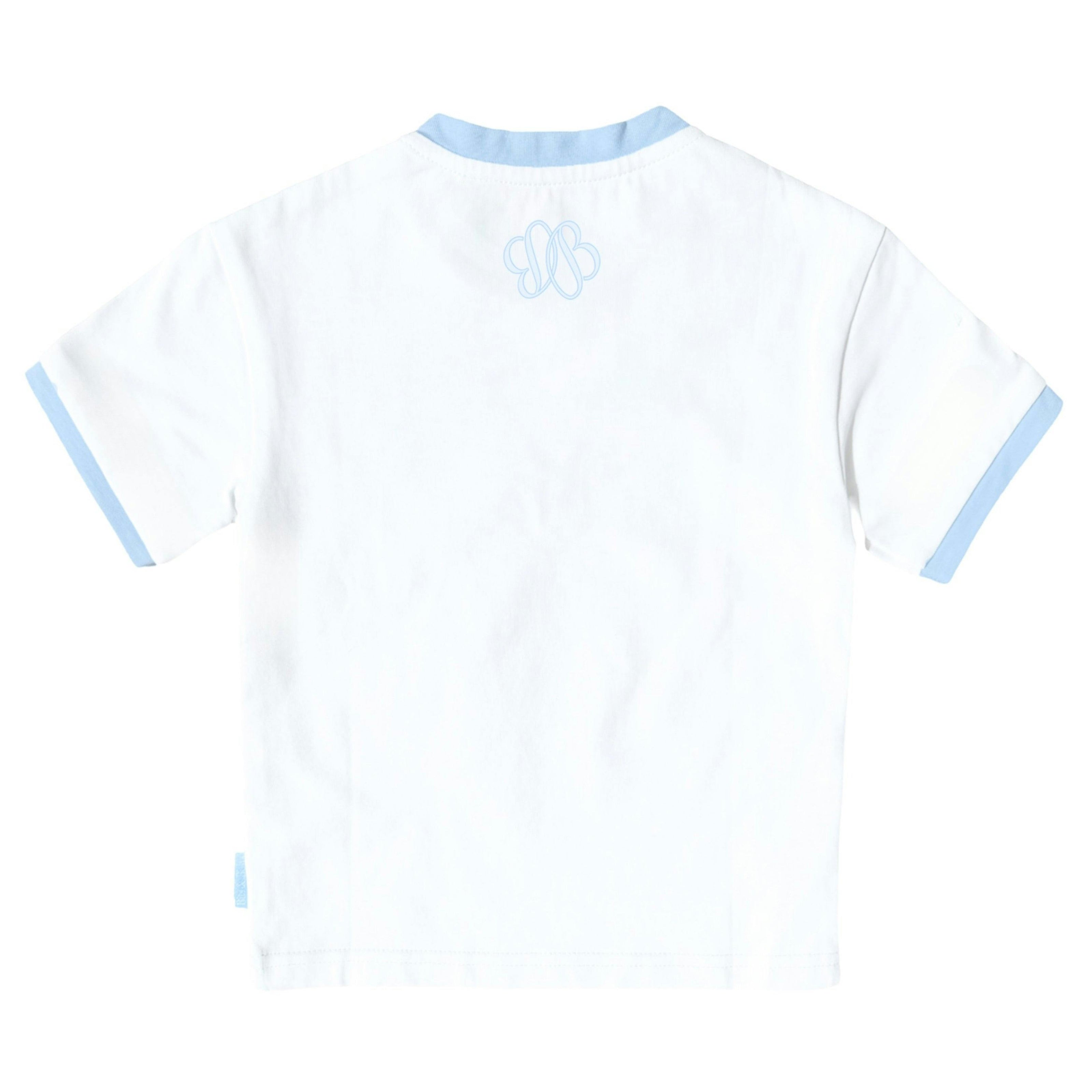 Big Brother T-Shirt