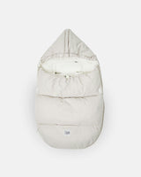 PlushPOD - Tundra Plush