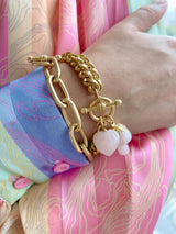 Bedford Bracelet