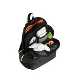 Lorimer Diaper Bag