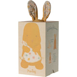 Lullaby Friends, Bunny - Dusty Yellow