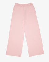 Lounge Lived In Pocket Pant