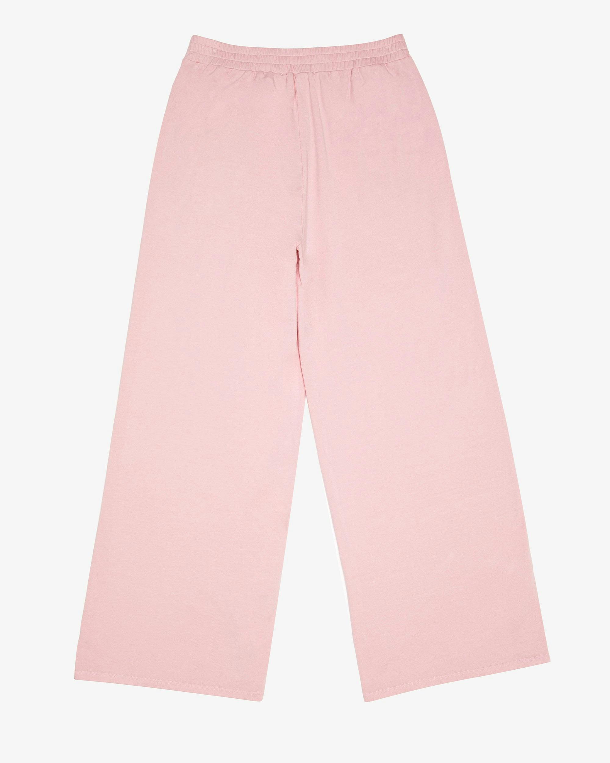 Lounge Lived In Pocket Pant