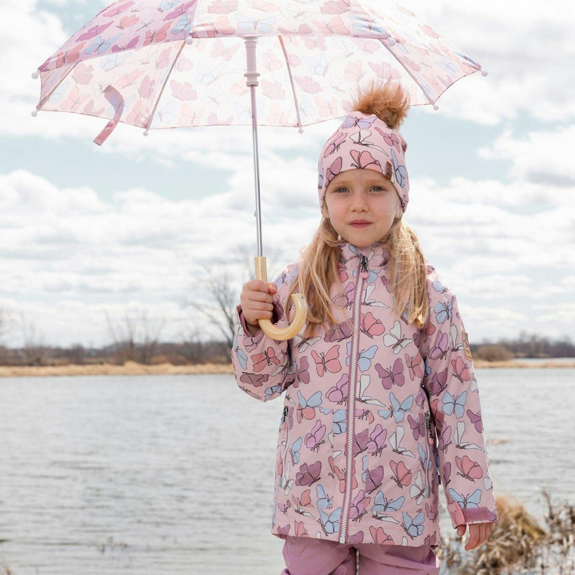 Umbrella