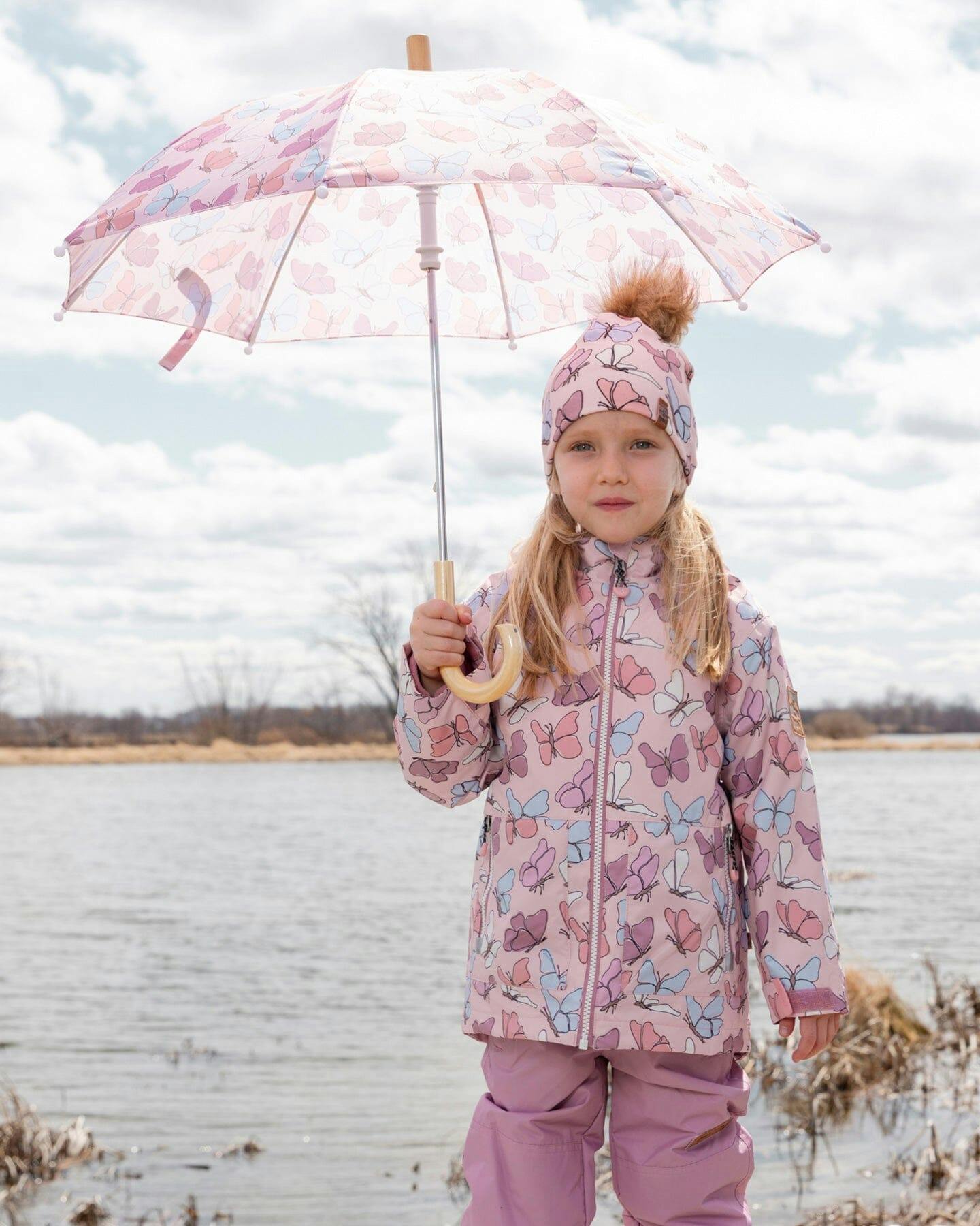 Umbrella