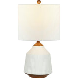 Relion Table Lamp