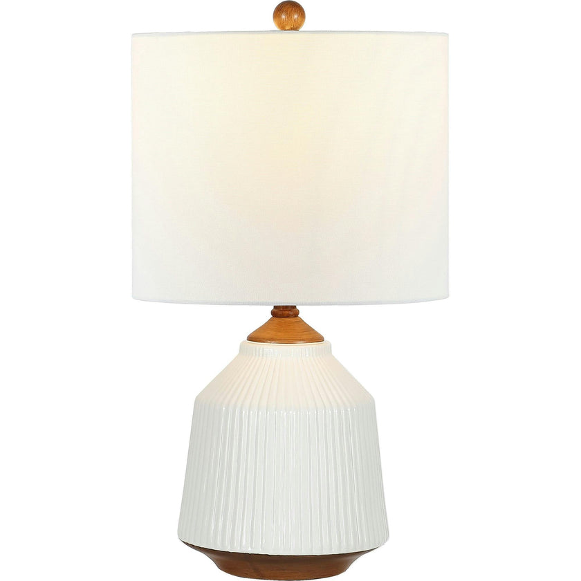 Relion Table Lamp
