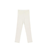 Soenie Leggings | Cat | Warm White