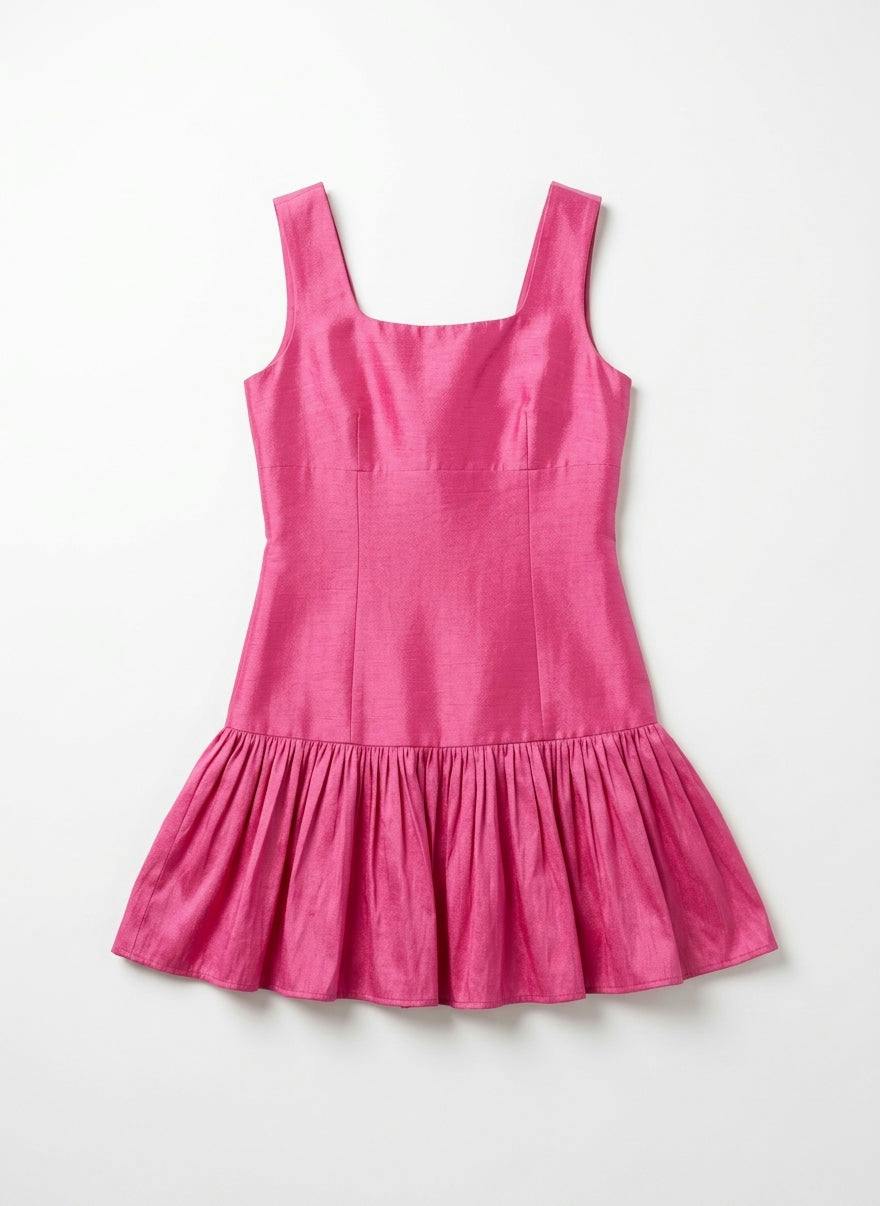 Andrea Dress