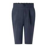 Blackwatch Shirt & Trouser Set