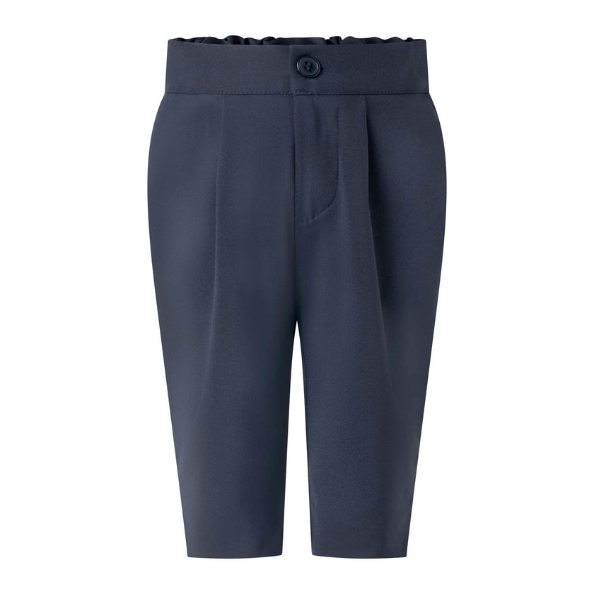 Blackwatch Shirt & Trouser Set