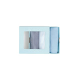 boys underwear 3-pack