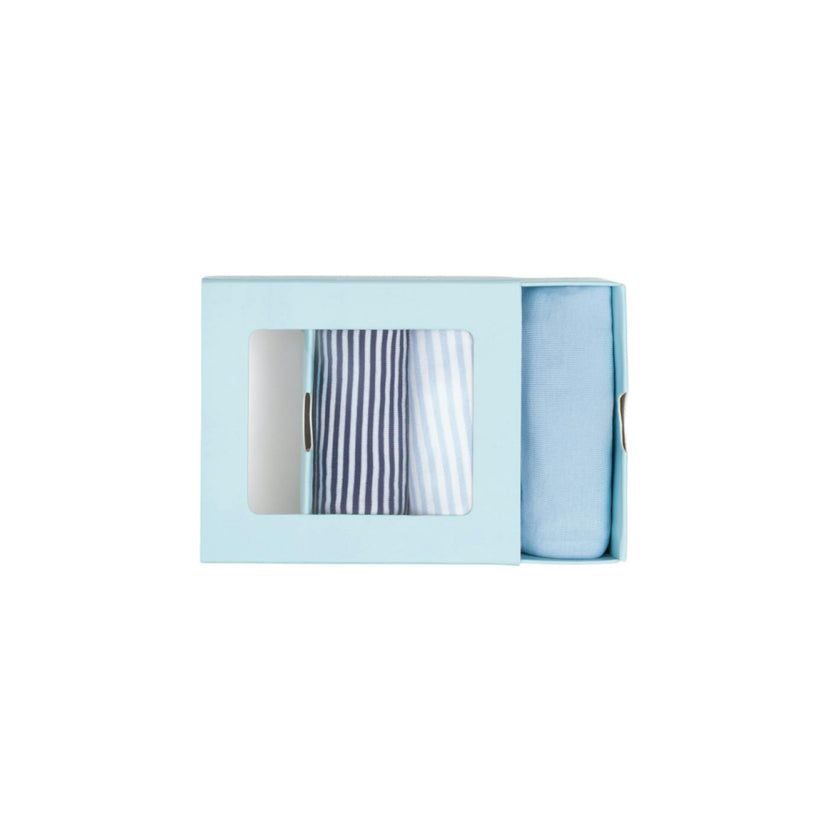boys underwear 3-pack