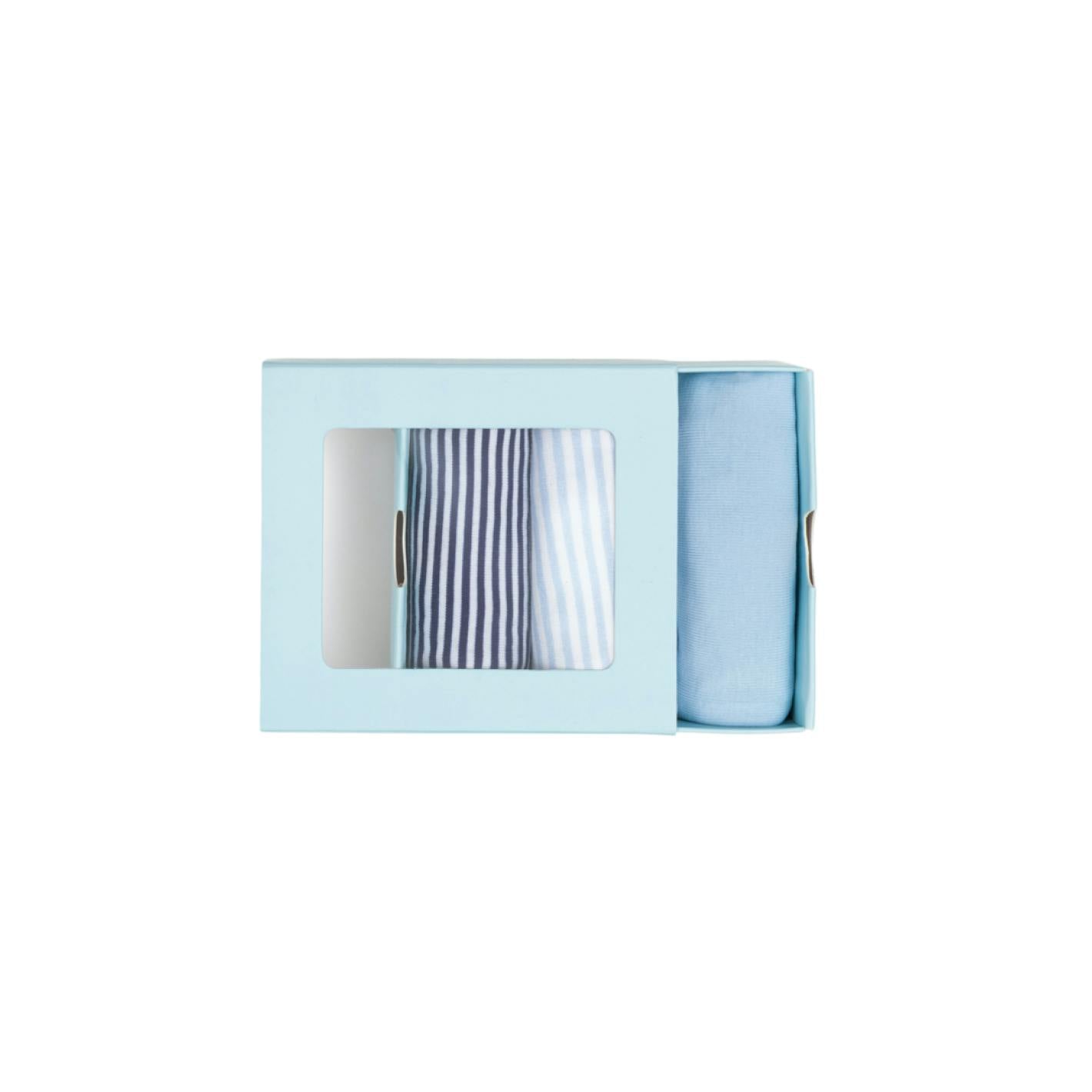 boys underwear 3-pack