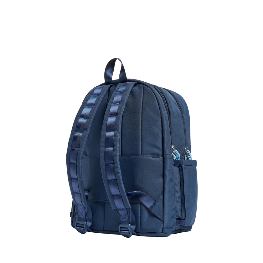 Kane Double Pocket Backpack, Sports