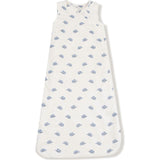 Petite Cowboy Hats - Sleep Bag