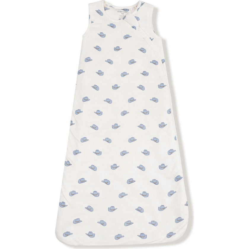 Petite Cowboy Hats - Sleep Bag