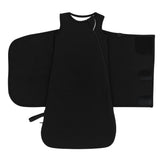 Sleep Bag Swaddler in Midnight