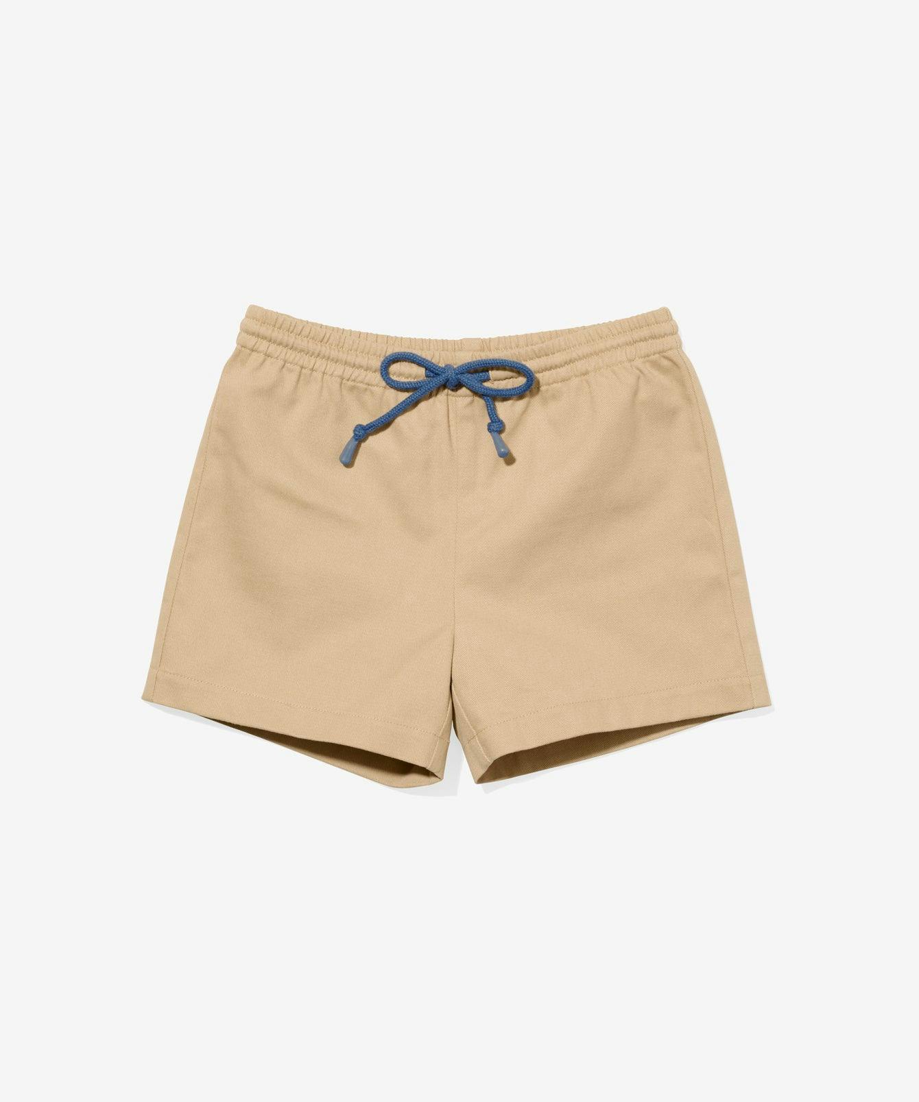 Bingo Short, Khaki