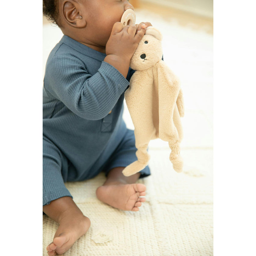 Bubbi Buddy