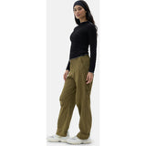 Ynes Long Sleeve Top