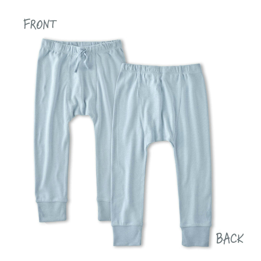 JORDAN 4-Pack Jogger Pants