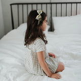 LuluLuvs Liberty Of London Bow Headband