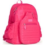 Pickleball Time Backpack