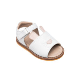 Toddler Sandal