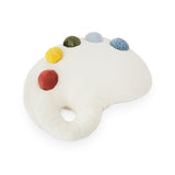 TUMMY TIME PALETTE