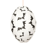 Halloween Lanterns