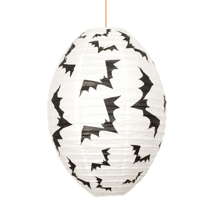 Halloween Lanterns