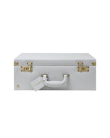 Large Memory Box Keepsake Case