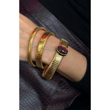 Gladiator Legacy Bracelet