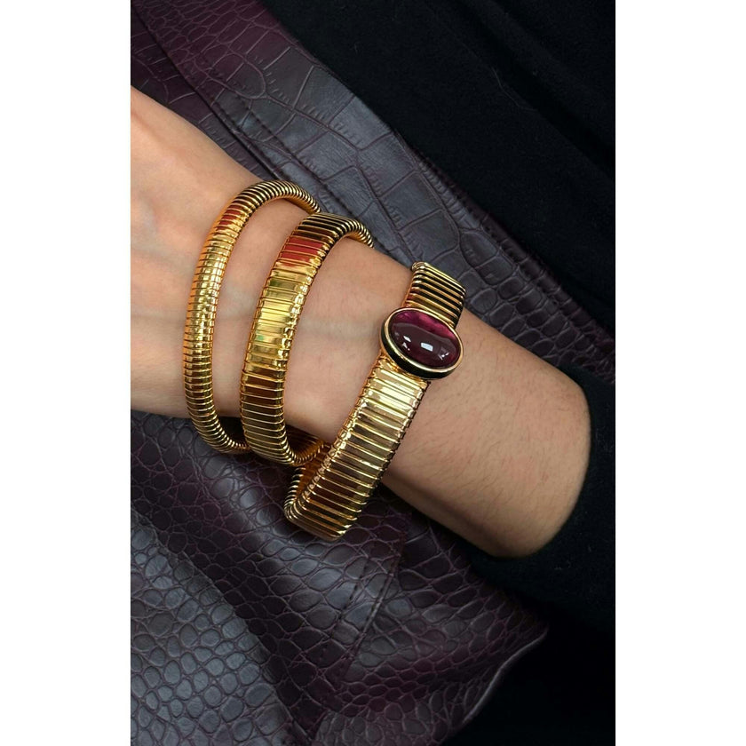 Gladiator Legacy Bracelet
