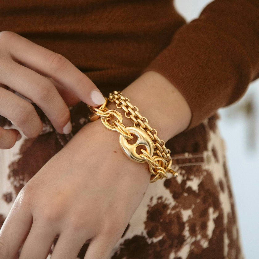 Benji Bracelet
