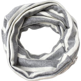 MB SNOOD