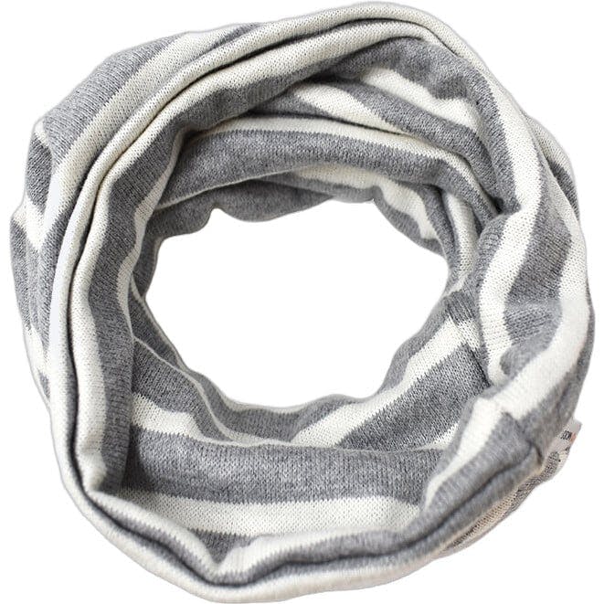 MB SNOOD
