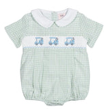 Golf Noah Bubble - FW26